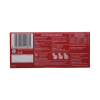 Lipton Tea English Breakfast 2.4g x 25Pcs x 18 Box