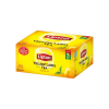 Lipton Yellow Label Tea 2g x 50pcs x 24 Boxes