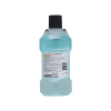 Wholesale Listerine Zero Spicy Mouthwash 750ml x 12 Bottles