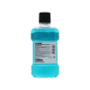 Wholesale Listerine Fresh Mint Mouthwash 250ml x 24 Bottles