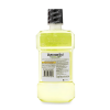 Wholesale Listerine Green Tea Flavor Mouthwash 500ml x 12 bottles