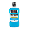 Listerine Tartar Protection Mouthwash 250ml x 24 Bottles