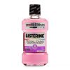 Listerine Total Care Mouthwash 250ml