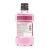 Listerine Total Care Mouthwash 250ml
