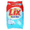 Lix Extra Detergent Concentrate 800g x 12 Bags