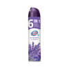 Lix Lavender Room Spray 280ml x 12 Bottles
