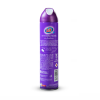 Lix Lavender Room Spray 280ml x 12 Bottles