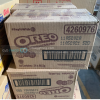 Wholesale Oreo Chocolate Pie 180g x 12 Boxes - Pokémon Version