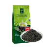 Tien Vu Moc Cau Tan Cuong Tea 100g x 100 bags