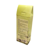 Jasmine Tea - Moc Sac 150g x 100 Bags