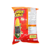 LOTTE Cheetos BBQ 82g x 16 bags