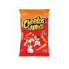 LOTTE Cheetos BBQ 82g x 16 bags