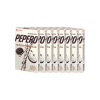 Lotte Pepero White Cookie 32g x 40 Boxes