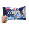 Lotte Xylitol Cool Gum 11.6g x 15 Blisters x 20 Boxes