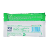 Lotte Xylitol Lime Mint Gum 11.6g x 15 Blisters x 20 Boxes