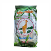 Hiep Thanh Lotus Tea Green