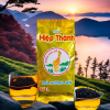 Hiep Thanh Lotus Tea