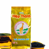Hiep Thanh Lotus Tea