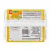 Lu Veritable Petit Beurre Biscuit  200g x 20 Bags