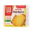 Lu Veritable Petit Beurre Biscuit  200g x 20 Bags