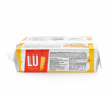 Lu Veritable Petit Beurre Biscuit  200g x 20 Bags