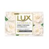 Lux Bar Soap Botanicals Camellia Bright 70gr x 144 individual paper wraps