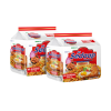 Mi Sedaap Goreng Spicylicious 86gr x 5s