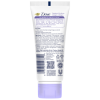 Wholesale Dove Deodorant Dry Serum Collagen + Omega 6 50ml x 24 pcs