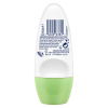 Wholesale Dove Deodorant Roll on Go Fresh Cucumber 40ml x 24 tubes