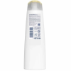 Wholesale Dove Shampoo Anti Ketombe 135ml x 24 pcs