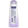 Wholesale Dove Shampoo Micellar Hair Boost 190ml x 24 pcs