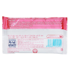 Lotte Xylitol Strawberry Mint Gum 11.6g x 15 Blisters x 20 Boxes