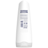Wholesale Dove Conditioner Perawatan Rambut Rusak 320ml x 12 pcs