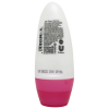 Wholesale Dove Deodorant Roll on Pomegranate 40ml x 24 tubes