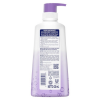 Wholesale Dove Shampoo Micellar Hair Boost 430ml x 12 pcs