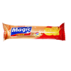 Magic Cracker Cheese 108g x 24 Bags
