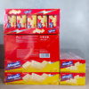 Magic Twin Cracker Sandwich Butter Cream 15g x 20 Pack x 16 Boxs
