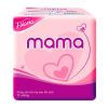 Diana Mama 12pcs x 18 Packs