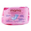 Diana Mama 12pcs x 18 Packs