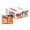 MaMa Dried Instant Noodles Oriental Kitchen Stir Fried Salted Egg Flavour 85g x 24 Bags