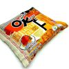 MaMa Dried Instant Noodles Oriental Kitchen Stir Fried Salted Egg Flavour 85g x 24 Bags