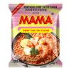 MaMa Instant Noodles Shrimp Tom Yum Flavour 90g x 24 Bags x 6 Boxes