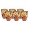 MaMa Instant Cup Noodles Pa-Lo Duck Flavour 60g x 36 Cups