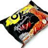 MaMa Dried Instant Noodles Oriental Kitchen Hot Korean Flavour 85g x 24 Bags