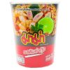 MaMa Instant Cup Noodles Shrimp Tom Yum Flavour 60g x 36 Cups
