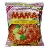 MaMa Instant Noodles Shrimp Tom Yum Flavour 55g x 30 Bags x 6 Boxes