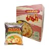 MaMa Instant Noodles Shrimp Tom Yum Flavour 55g x 30 Bags x 6 Boxes