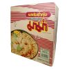 MaMa Instant Noodles Shrimp Tom Yum Flavour 55g x 30 Bags x 6 Boxes