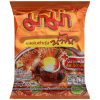 MaMa Instant Noodles Shrimp Creamy Tom Yum Flavour 55g x 30 Bags x 6 Boxes