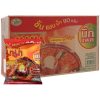 MaMa Instant Noodles Shrimp Creamy Tom Yum Flavour 90g x 24 Bags x 6 Boxes